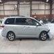 5TDKZ3DC1HS872569 2017 Toyota Sienna Le 8 Passenger auction photo thumbnail 13
