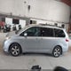 5TDKZ3DC1HS872569 2017 Toyota Sienna Le 8 Passenger auction photo thumbnail 14