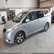 5TDKZ3DC1HS872569 2017 Toyota Sienna Le 8 Passenger auction photo thumbnail 2