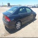 1HGFA16566L036834 2006 Honda Civic Lx auction photo thumbnail 4