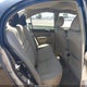 1HGFA16566L036834 2006 Honda Civic Lx auction photo thumbnail 8