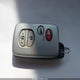 JTNBB46K373009508 2007 Toyota Camry Hybrid auction photo thumbnail 11