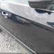 WVWVU73C07E001882 2007 Volkswagen Passat 3.6 auction photo thumbnail 17