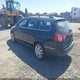 WVWVU73C07E001882 2007 Volkswagen Passat 3.6 auction photo thumbnail 3