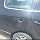 WVWVU73C07E001882 2007 Volkswagen Passat 3.6 auction photo thumbnail 6
