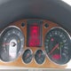 WVWVU73C07E001882 2007 Volkswagen Passat 3.6 auction photo thumbnail 7