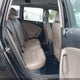 WVWVU73C07E001882 2007 Volkswagen Passat 3.6 auction photo thumbnail 8