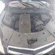 2GNALCEK4F1149233 2015 Chevrolet Equinox 2Lt auction photo thumbnail 10