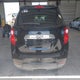 2GNALCEK4F1149233 2015 Chevrolet Equinox 2Lt auction photo thumbnail 16