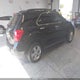 2GNALCEK4F1149233 2015 Chevrolet Equinox 2Lt auction photo thumbnail 4
