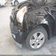2GNALCEK4F1149233 2015 Chevrolet Equinox 2Lt auction photo thumbnail 6