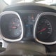 2GNALCEK4F1149233 2015 Chevrolet Equinox 2Lt auction photo thumbnail 7