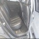 2GNALCEK4F1149233 2015 Chevrolet Equinox 2Lt auction photo thumbnail 8