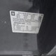 2GNALCEK4F1149233 2015 Chevrolet Equinox 2Lt auction photo thumbnail 9