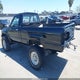 JT4VN63C5J0026658 1988 Toyota Pickup Short Bed Vn63 auction photo thumbnail 3
