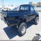 JT4VN63C5J0026658 1988 Toyota Pickup Short Bed Vn63 auction photo thumbnail 4