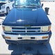 JT4VN63C5J0026658 1988 Toyota Pickup Short Bed Vn63 auction photo thumbnail 6