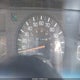 JT4VN63C5J0026658 1988 Toyota Pickup Short Bed Vn63 auction photo thumbnail 7
