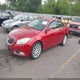 2G4GS5EV4D9124578 2013 Buick Regal Turbo - Premium 1 auction photo thumbnail 2