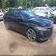 1HGCV1F33MA058918 2021 Honda Accord Sport auction photo thumbnail 1