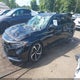 1HGCV1F33MA058918 2021 Honda Accord Sport auction photo thumbnail 2