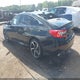 1HGCV1F33MA058918 2021 Honda Accord Sport auction photo thumbnail 3