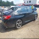 1HGCV1F33MA058918 2021 Honda Accord Sport auction photo thumbnail 4