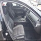 1HGCV1F33MA058918 2021 Honda Accord Sport auction photo thumbnail 5