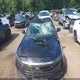 1HGCV1F33MA058918 2021 Honda Accord Sport auction photo thumbnail 6