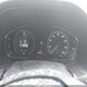 1HGCV1F33MA058918 2021 Honda Accord Sport auction photo thumbnail 7