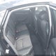 1HGCV1F33MA058918 2021 Honda Accord Sport auction photo thumbnail 8