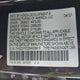 1HGCV1F33MA058918 2021 Honda Accord Sport auction photo thumbnail 9
