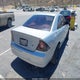 1HGEM21552L028685 2002 Honda Civic Lx auction photo thumbnail 4