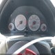 1HGEM21552L028685 2002 Honda Civic Lx auction photo thumbnail 7