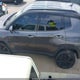 3C4NJDDB9NT224707 2022 Jeep Compass Trailhawk 4X4 auction photo thumbnail 14