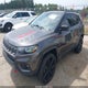 3C4NJDDB9NT224707 2022 Jeep Compass Trailhawk 4X4 auction photo thumbnail 2