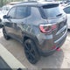 3C4NJDDB9NT224707 2022 Jeep Compass Trailhawk 4X4 auction photo thumbnail 3