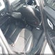 3C4NJDDB9NT224707 2022 Jeep Compass Trailhawk 4X4 auction photo thumbnail 8