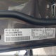 3C4NJDDB9NT224707 2022 Jeep Compass Trailhawk 4X4 auction photo thumbnail 9