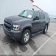 1GNUKHE32AR246467 2010 Chevrolet Suburban 1500 Ls auction photo thumbnail 2