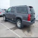 1GNUKHE32AR246467 2010 Chevrolet Suburban 1500 Ls auction photo thumbnail 3