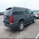 1GNUKHE32AR246467 2010 Chevrolet Suburban 1500 Ls auction photo thumbnail 4