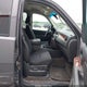 1GNUKHE32AR246467 2010 Chevrolet Suburban 1500 Ls auction photo thumbnail 5