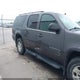 1GNUKHE32AR246467 2010 Chevrolet Suburban 1500 Ls auction photo thumbnail 6
