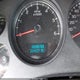 1GNUKHE32AR246467 2010 Chevrolet Suburban 1500 Ls auction photo thumbnail 7