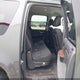 1GNUKHE32AR246467 2010 Chevrolet Suburban 1500 Ls auction photo thumbnail 8
