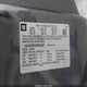 1GNUKHE32AR246467 2010 Chevrolet Suburban 1500 Ls auction photo thumbnail 9