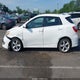 2T1LE4EE5AC013389 2010 Toyota Matrix S auction photo thumbnail 14