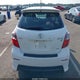2T1LE4EE5AC013389 2010 Toyota Matrix S auction photo thumbnail 16