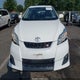 2T1LE4EE5AC013389 2010 Toyota Matrix S auction photo thumbnail 6